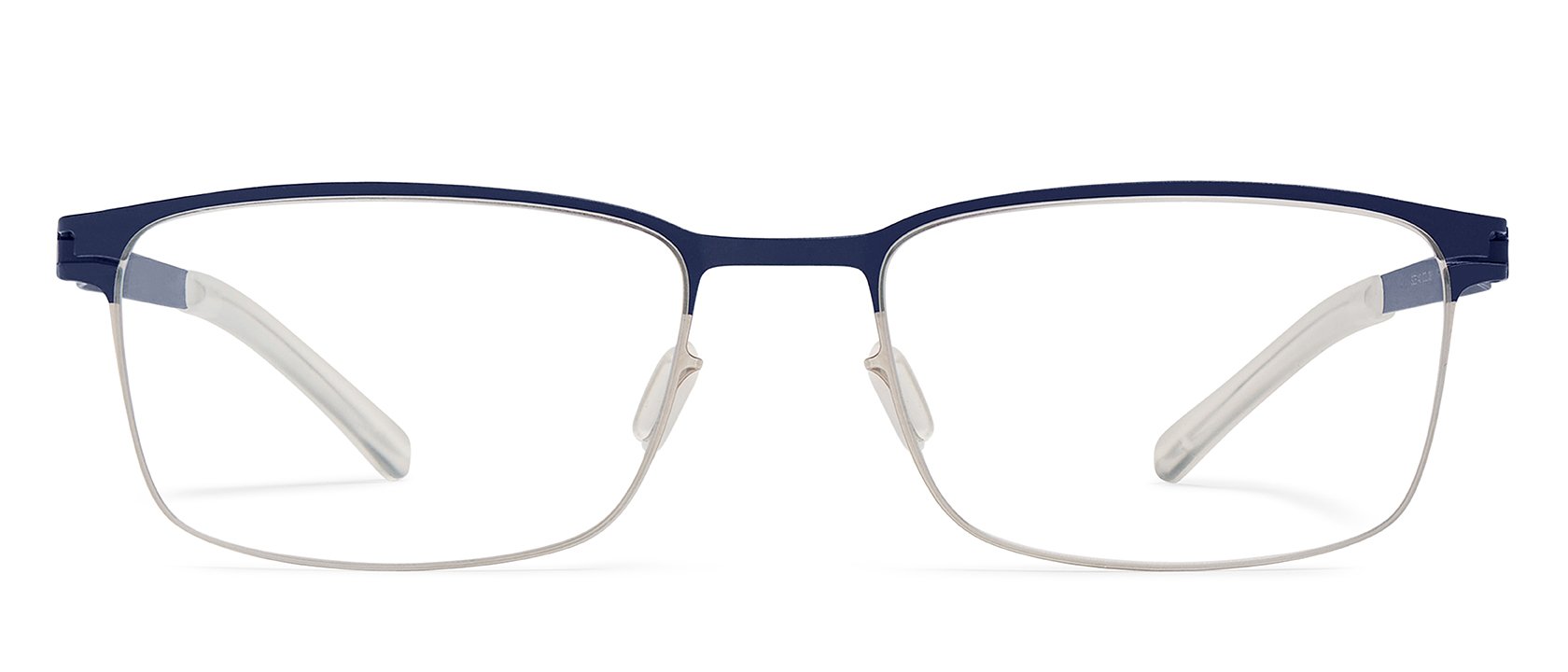 写輪眼 楽天市場】万華鏡写輪眼の通販