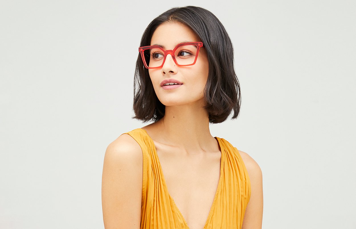 Anne Valentin Eyewear Stoik 20d09 Anne Et Valentin Sunglasses