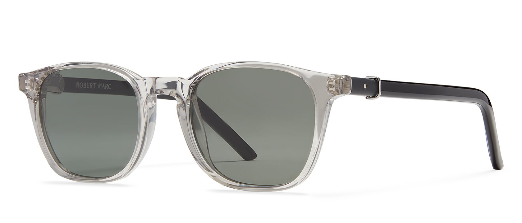 Robert marc sunglasses store amazon