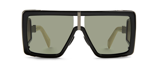 BALMAIN  ジャージ(下) Balmain | Wonderboy II Sun | Visionist