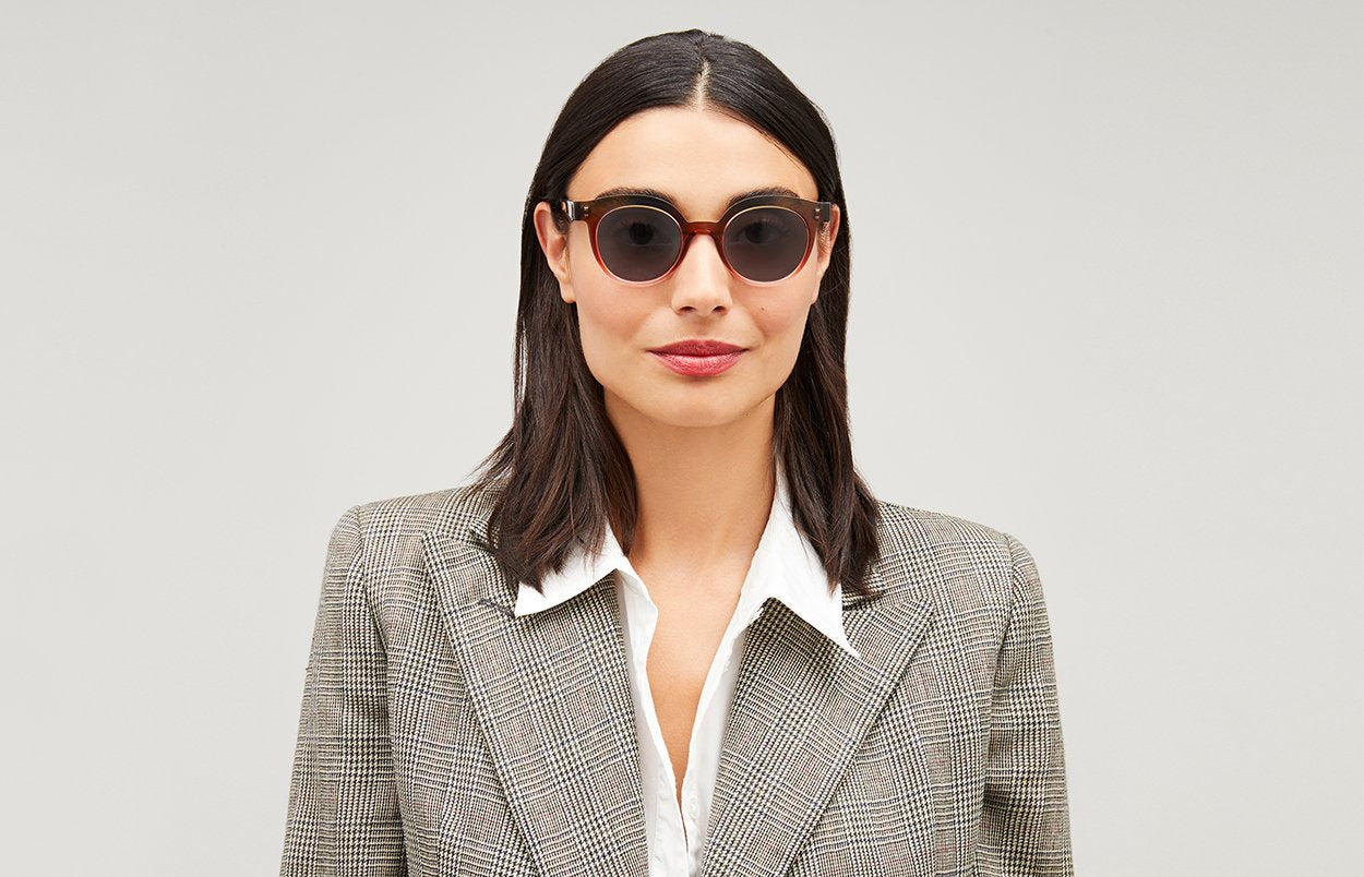 Anne et valentin sunglasses on sale