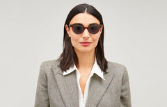 小物 ANNE et VALENTIN SACHA 1804 Sacha | Anne et Valentin | Sunglasses Collection | Exclusive