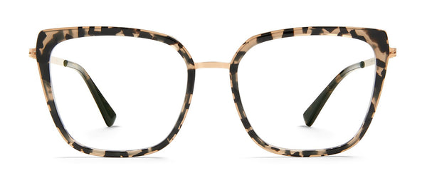 Mykita | Sanna | Visionist