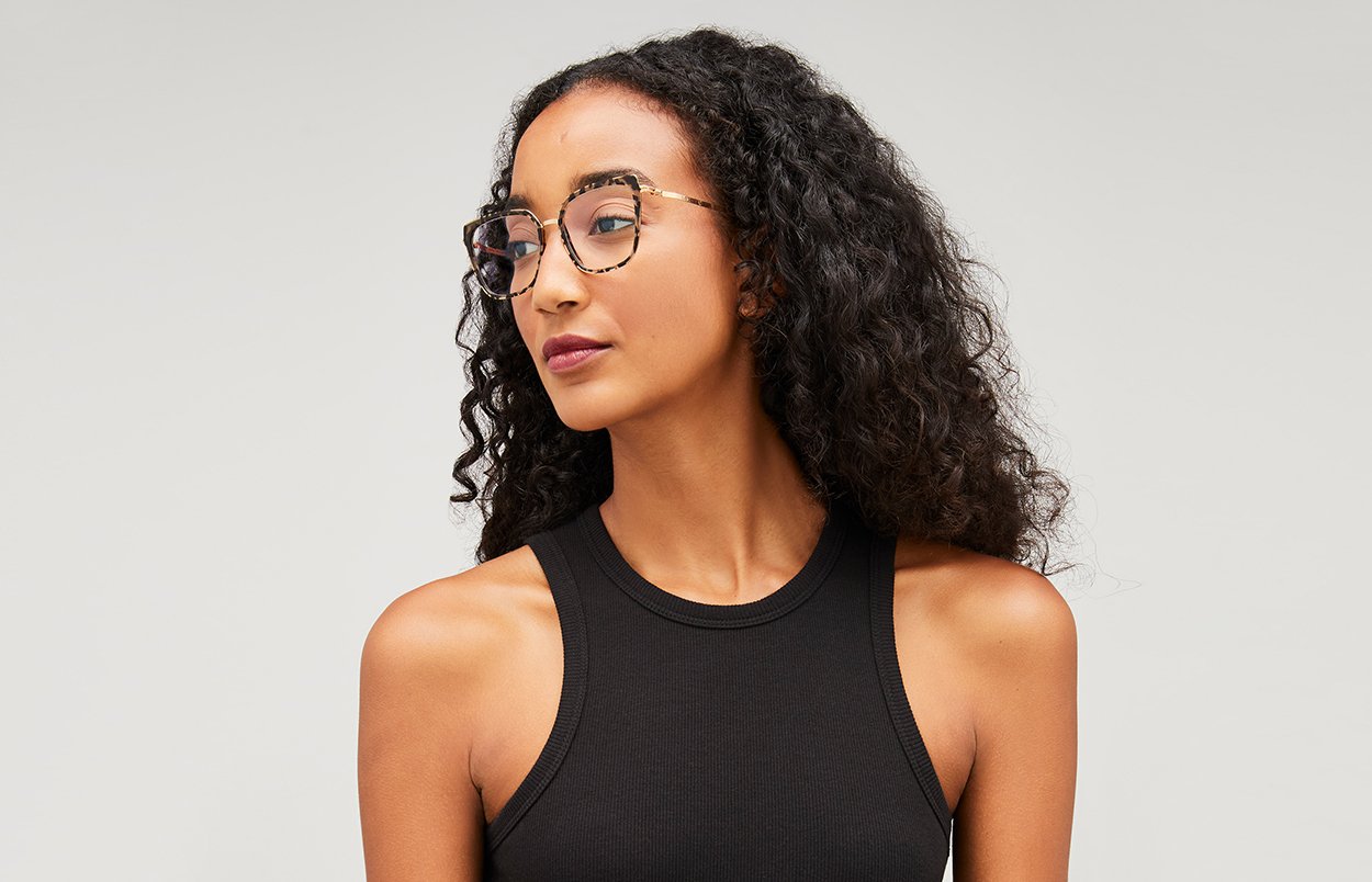 サングラス Mykita Mykita - LAIMI - 620 c214 soft havana shin MYKITA Sunglasses LAIMI - 620 C214 Soft Havana Shin | FRMODA.COM