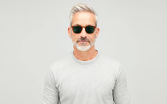 福袋特集 2025 171283_MYKITA-BORGA- 小物