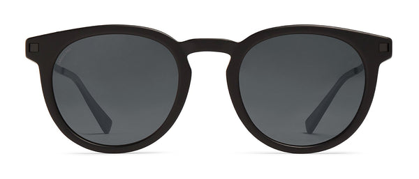 Lunette de 2025 soleil mykita