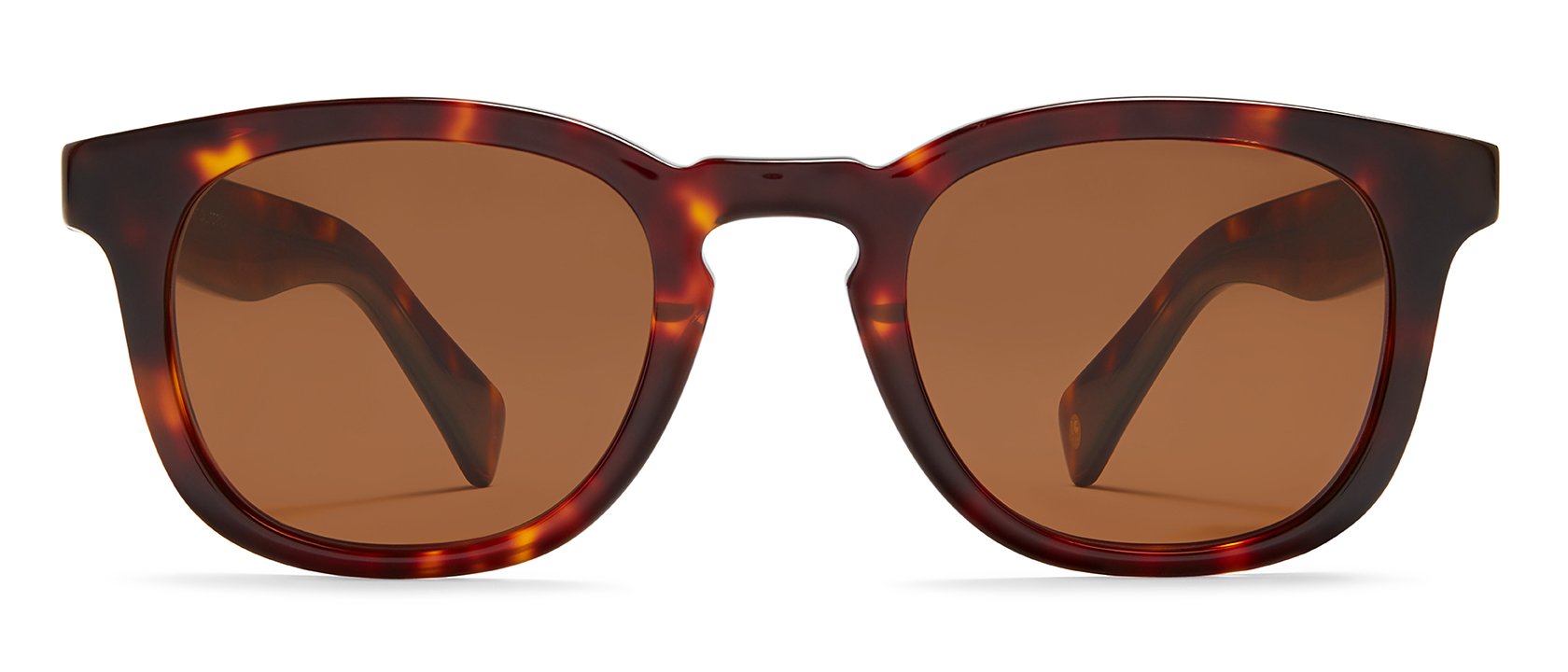 Kinney X Sun – Visionist