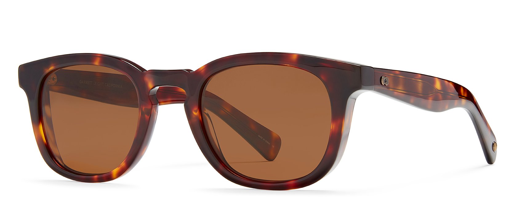 Kinney X Sun – Visionist display picture 1