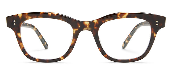 Shop Subtle & Dramatic Cat-Eye Glasses, Collections