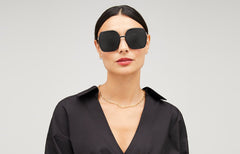 171561_GUCCI-GG0890S-BLACK-  display picture 2