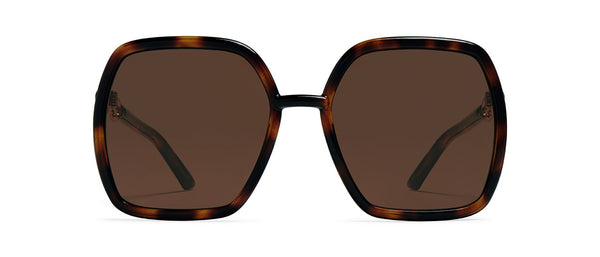 171562_GUCCI-GG0890S-HAVANA-