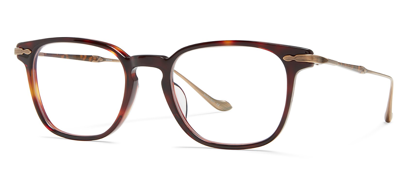 M2052 – Visionist
