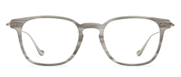 M2052 – Visionist