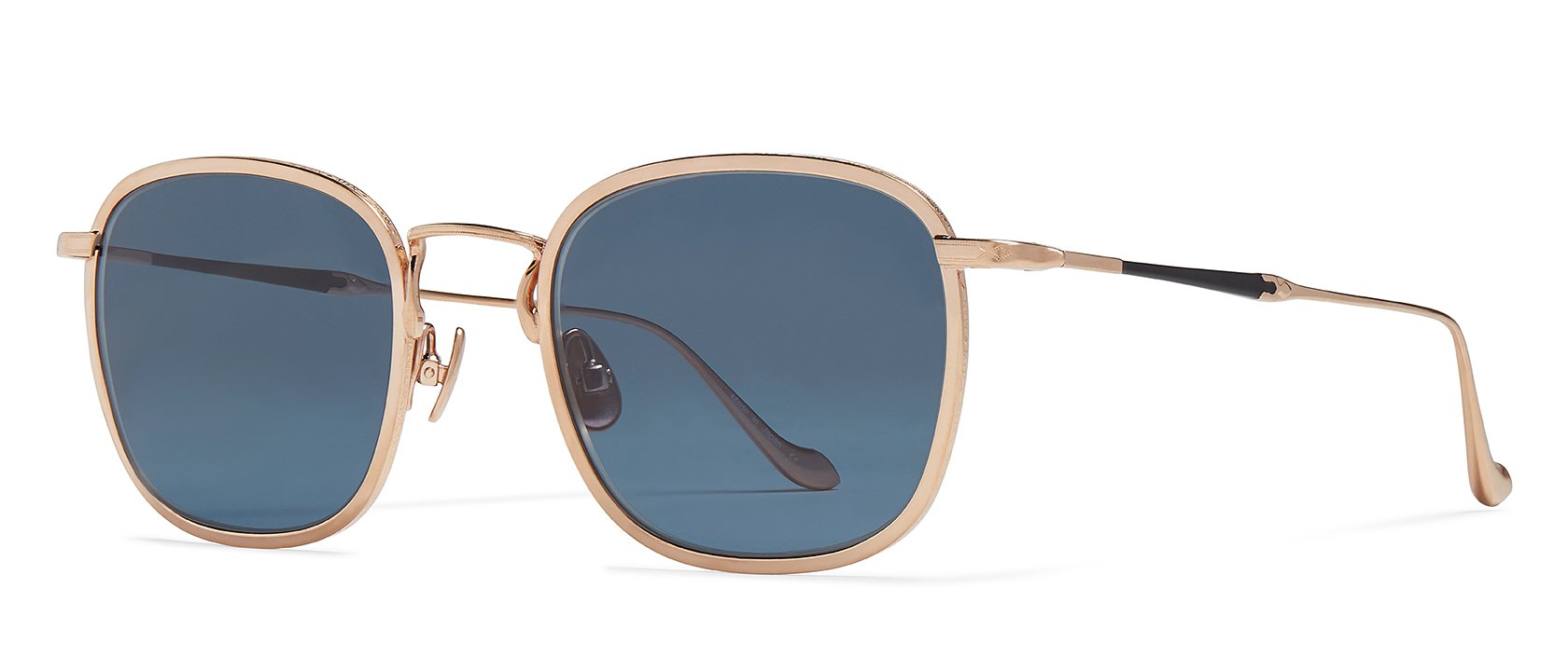 M3082 – Visionist