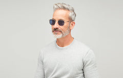 172256_MATSUDA-M3082.SG-