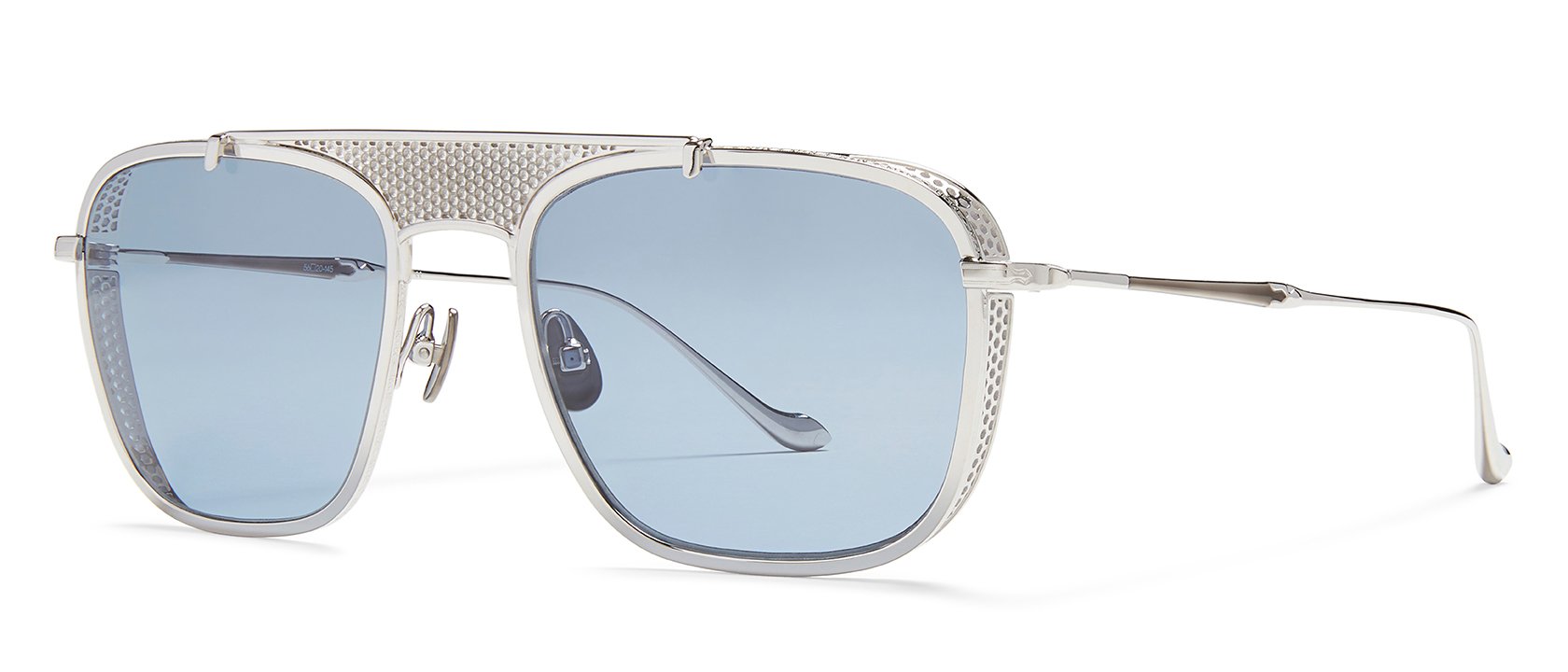 Matsuda | M3110 | Visionist 