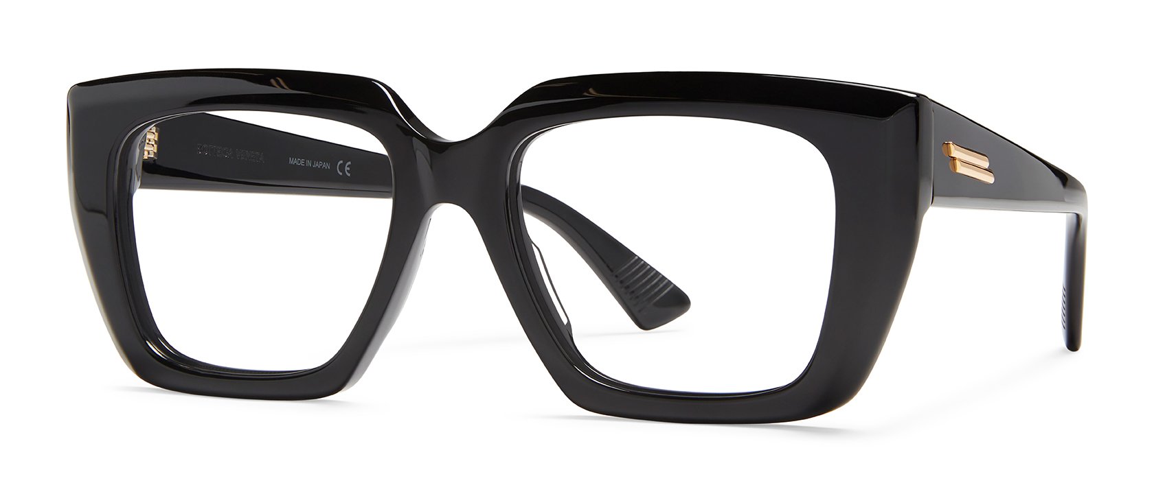 Bottega Veneta | BV1032O | Visionist