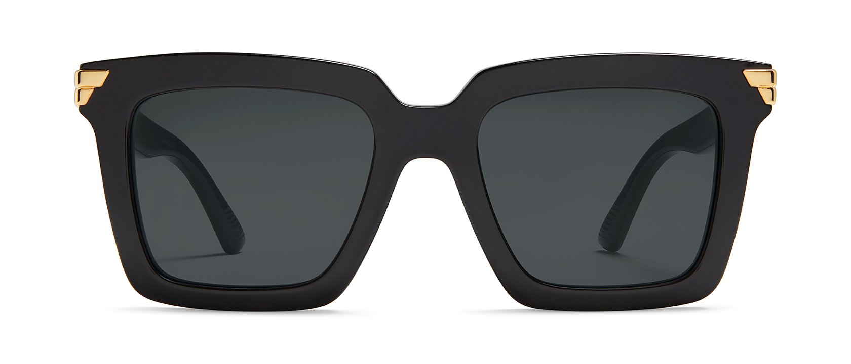 172387_BOTTEGA-VENETA-BV1005S-