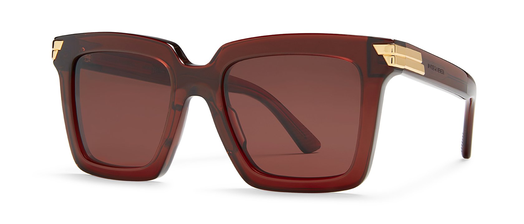 172388_BOTTEGA-VENETA-BV1005S- 