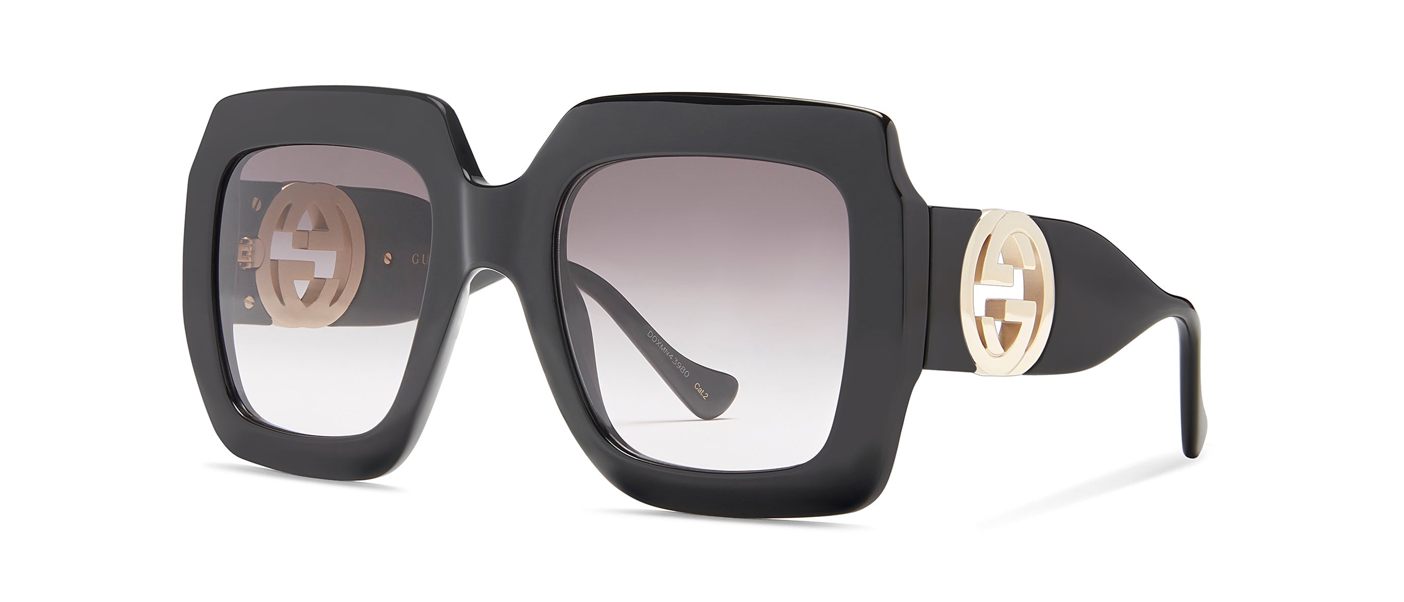Gucci GG1022S Visionist
