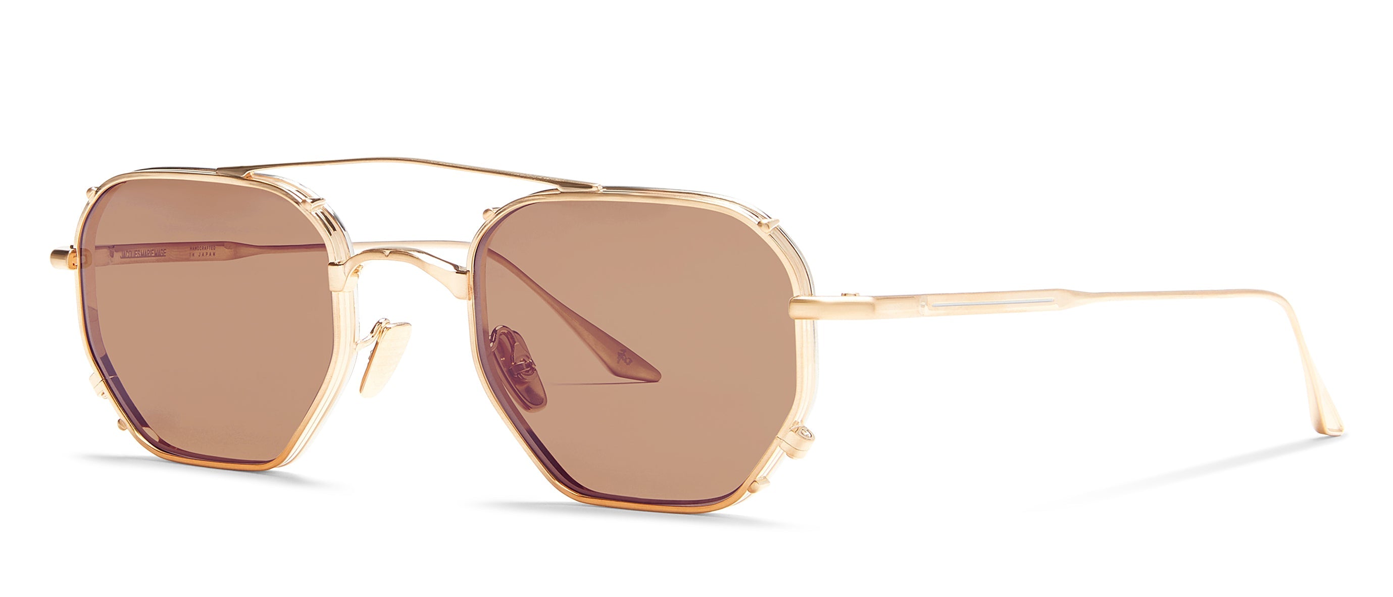 Marbot Sun – Visionist