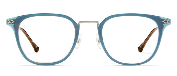 matsudat① M3113 – Visionist