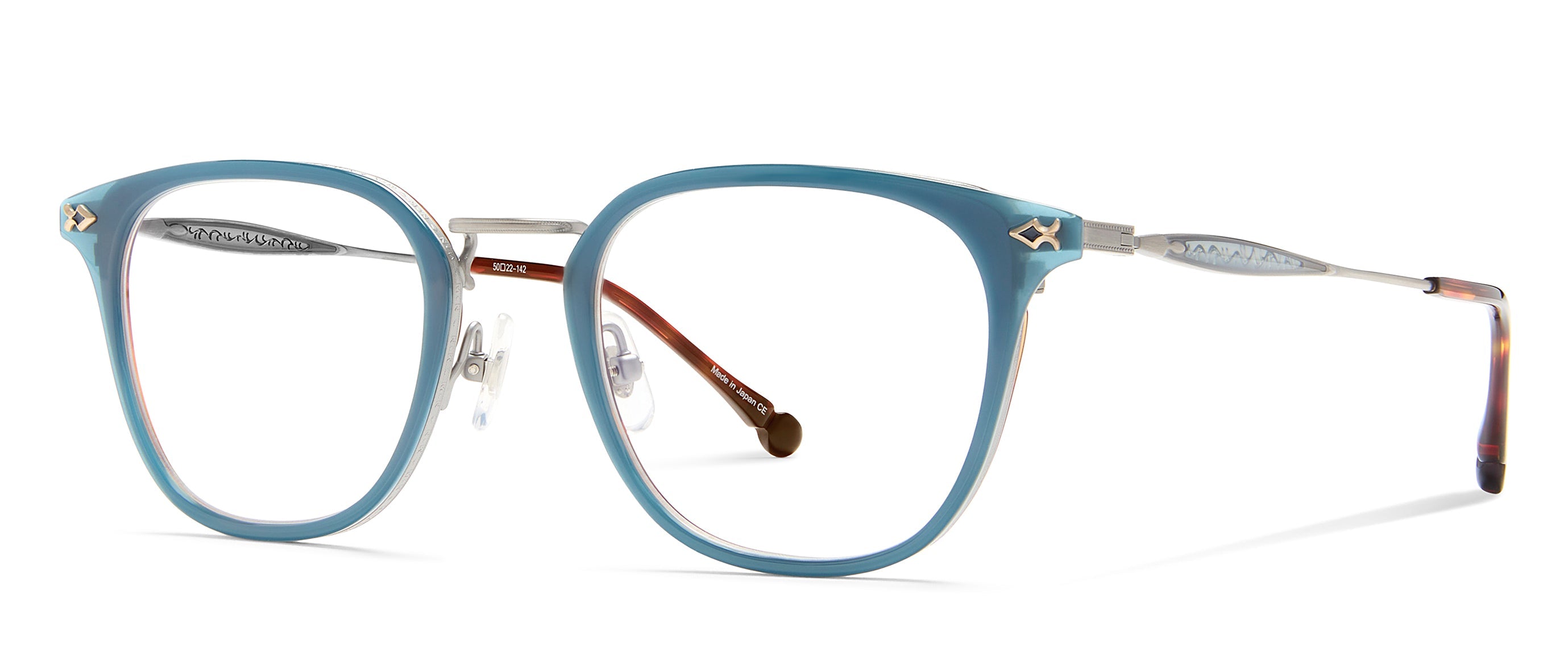 Matsuda | M3113 | Visionist 