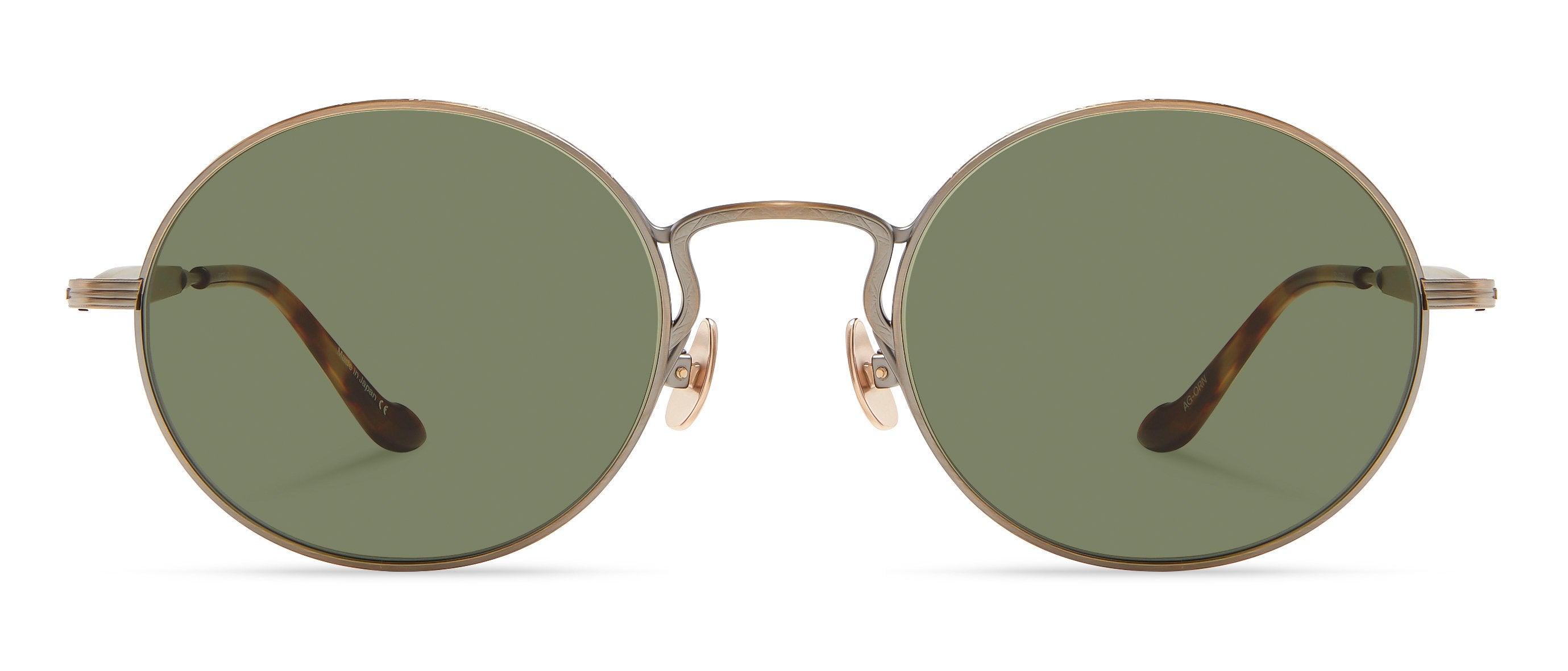 The row empire suite sunglasses1