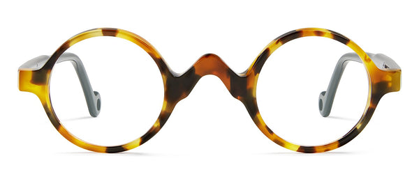 Lifesaver Round – Visionist