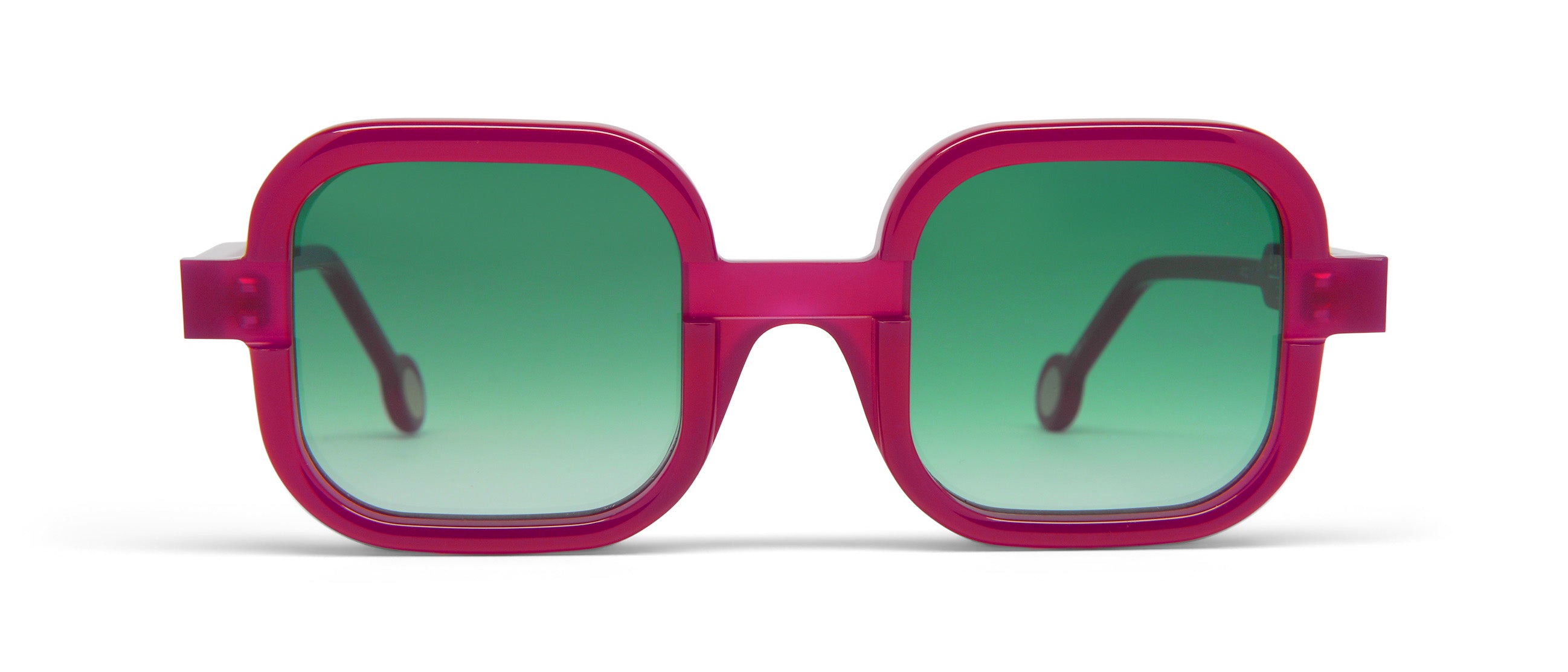 Anne et Valentin | Savage | Visionist display picture 2