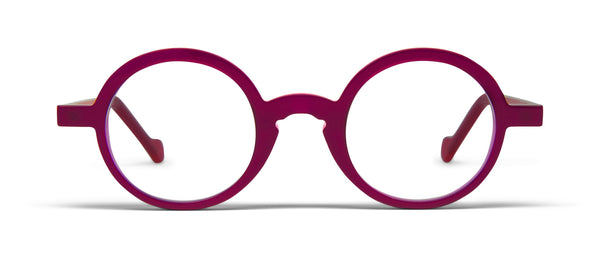 AV-Abby-Magenta-Pink-2_grande. 