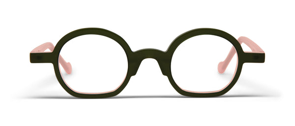 Lunettes anne et valentin 2020 new arrivals