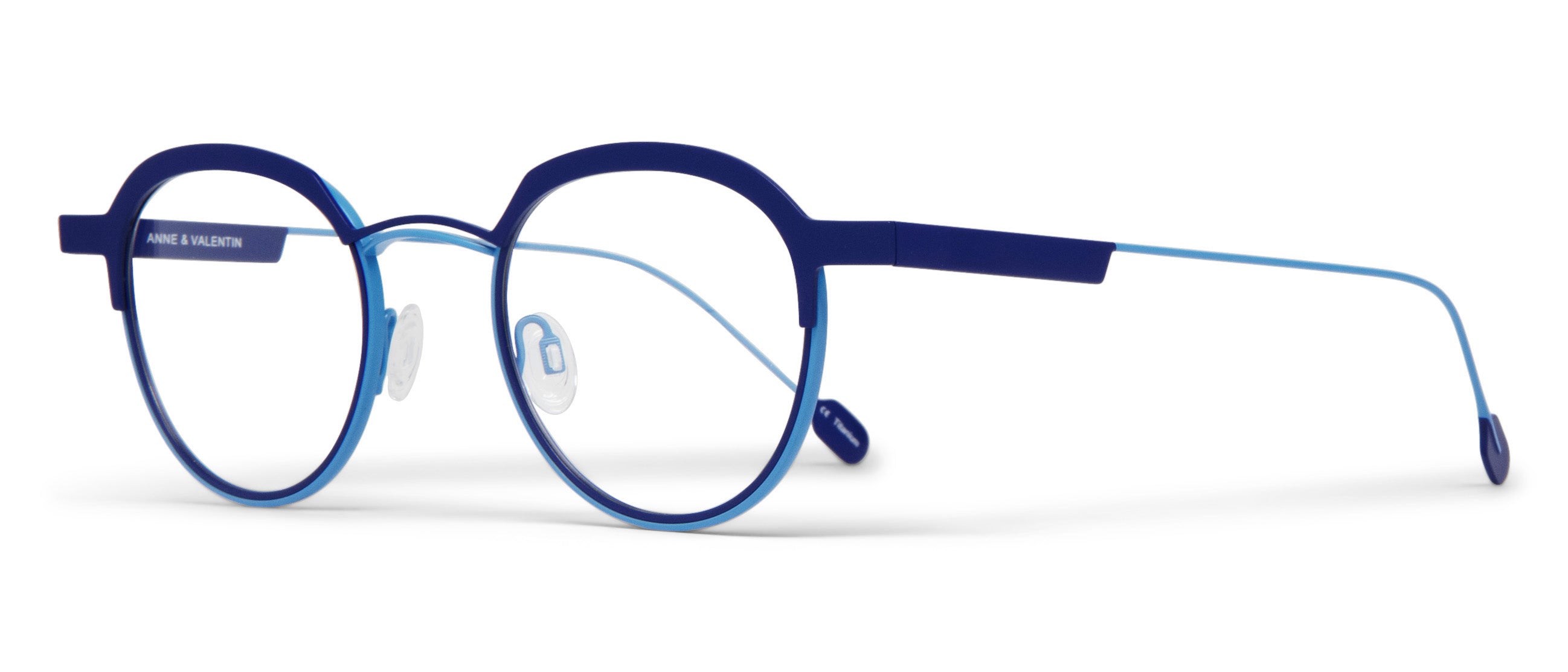 AV-Reflex-21C25-1.jpg?v=1655512022