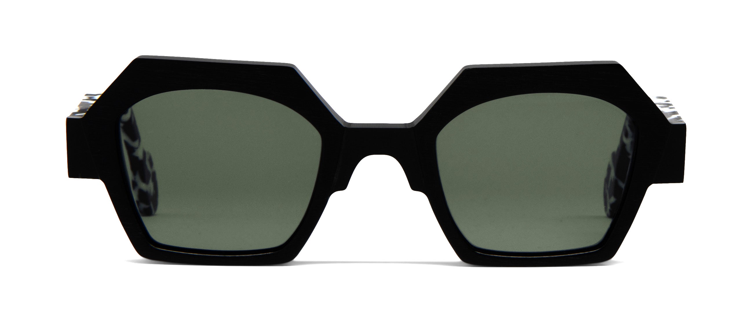 Sacha | Anne et Valentin | Sunglasses Collection | Exclusive