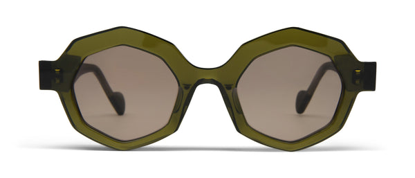 AV-Swinton-Olive-2_grande.jpg?