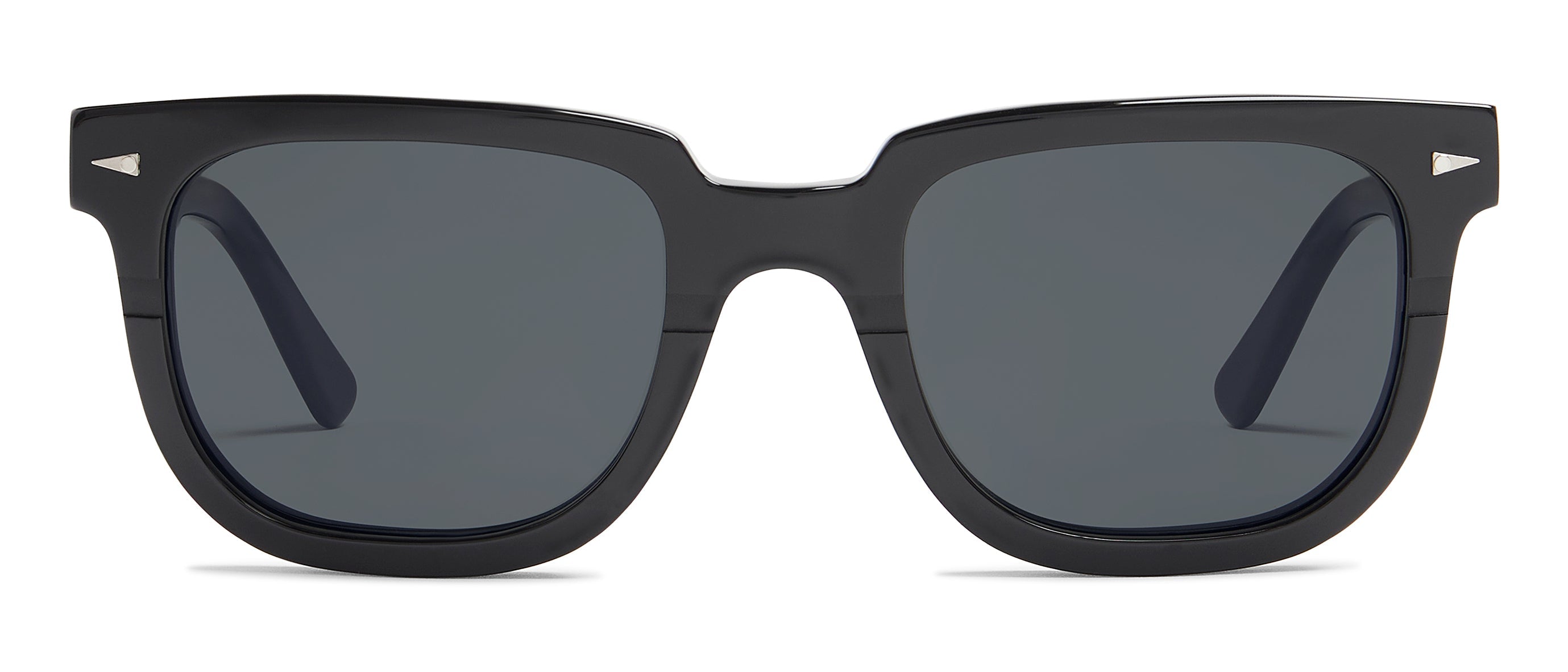 Ahlem | Juares Sun | Visionist