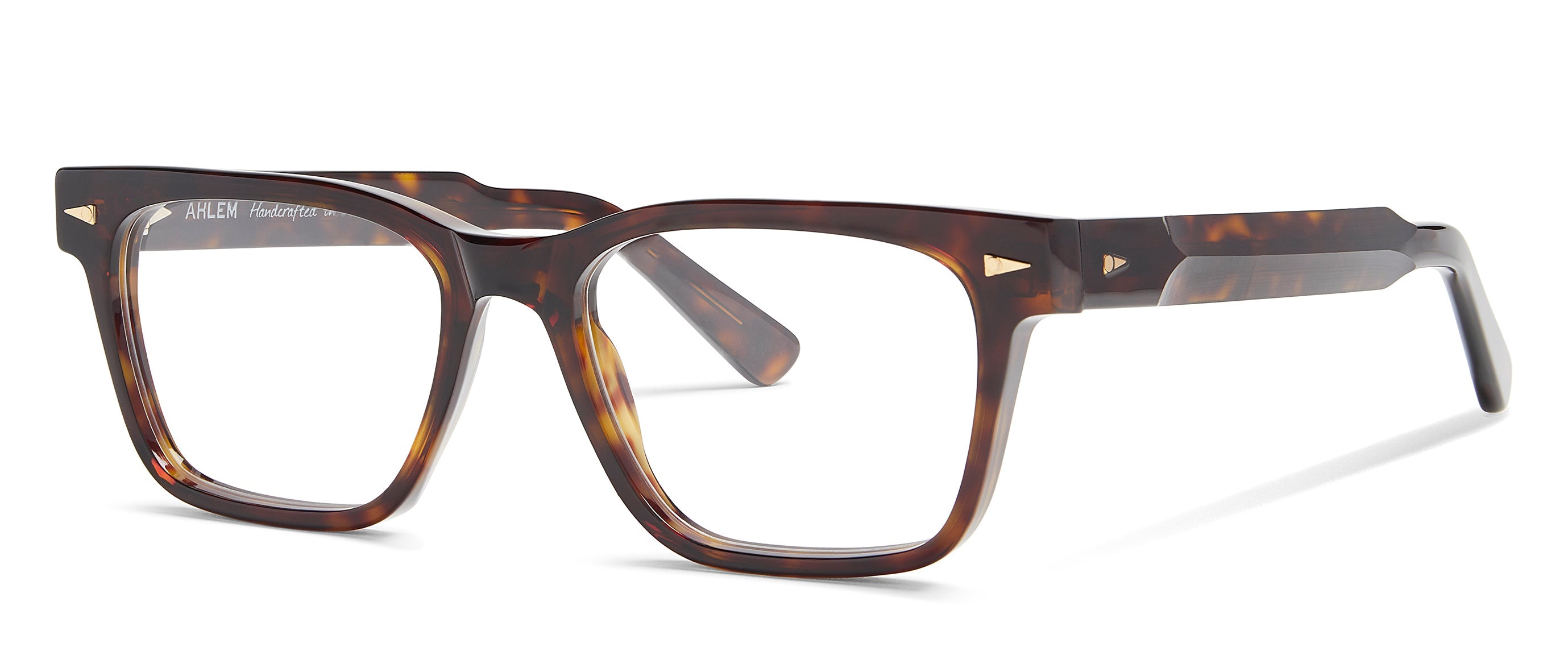 Rue Bonnet – Visionist