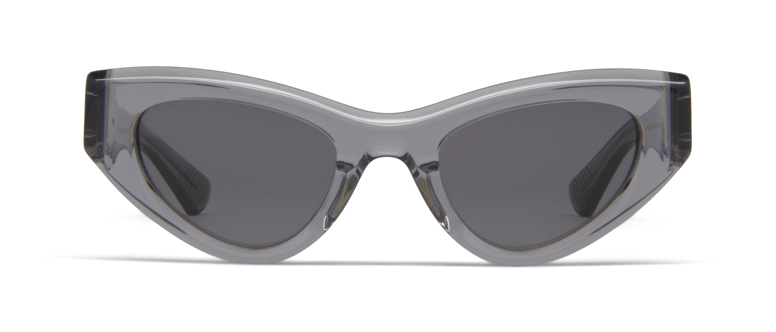 Bottega-BV1142S-Grey-2.jpg?v=