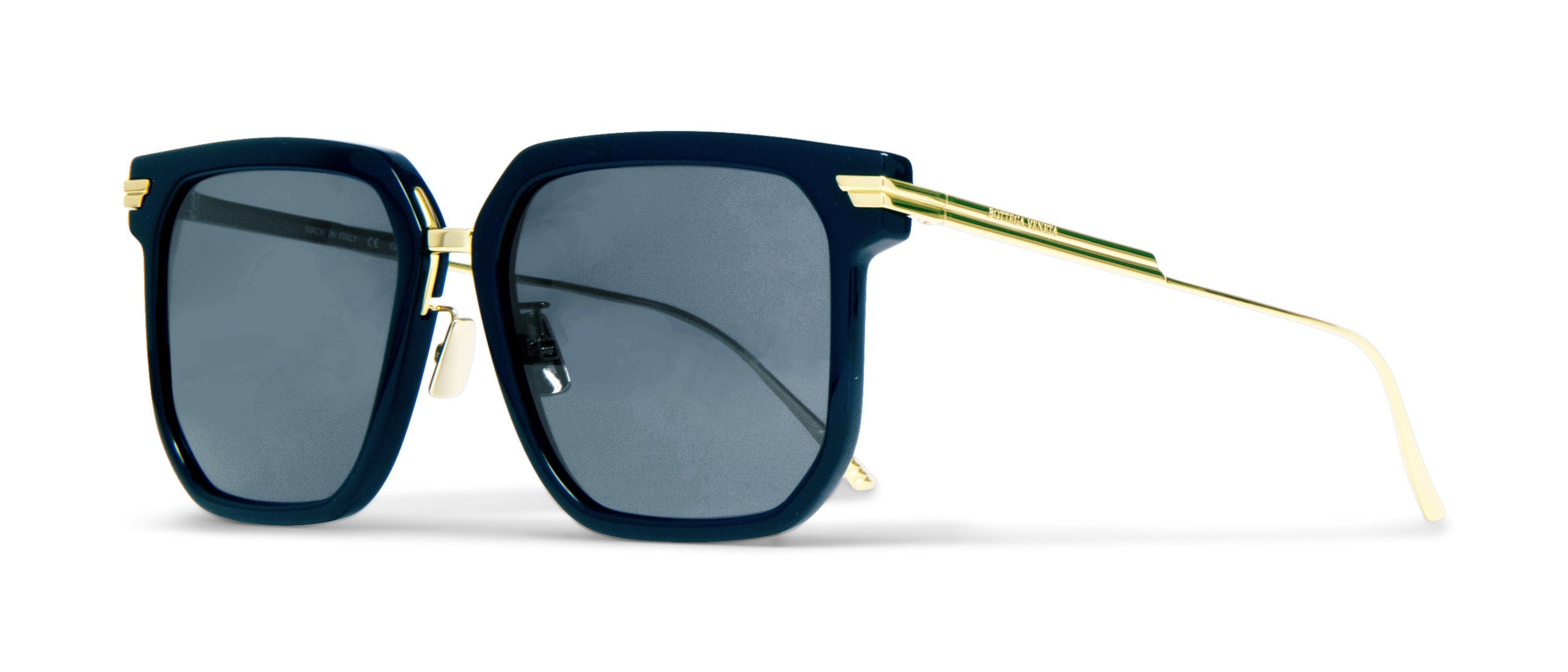 Bottega Veneta | BV1083SA | Visionist