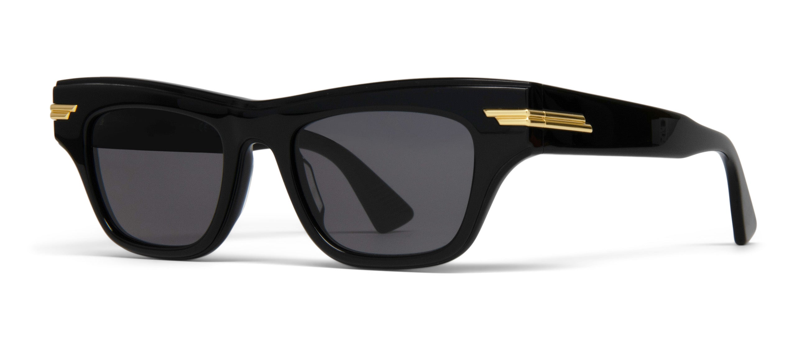 Bottega Venetta Eyewear BV1122S Sunglasses