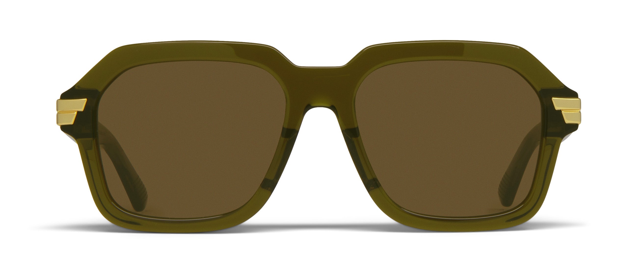 Bottega Veneta | BV1123S | Visionist