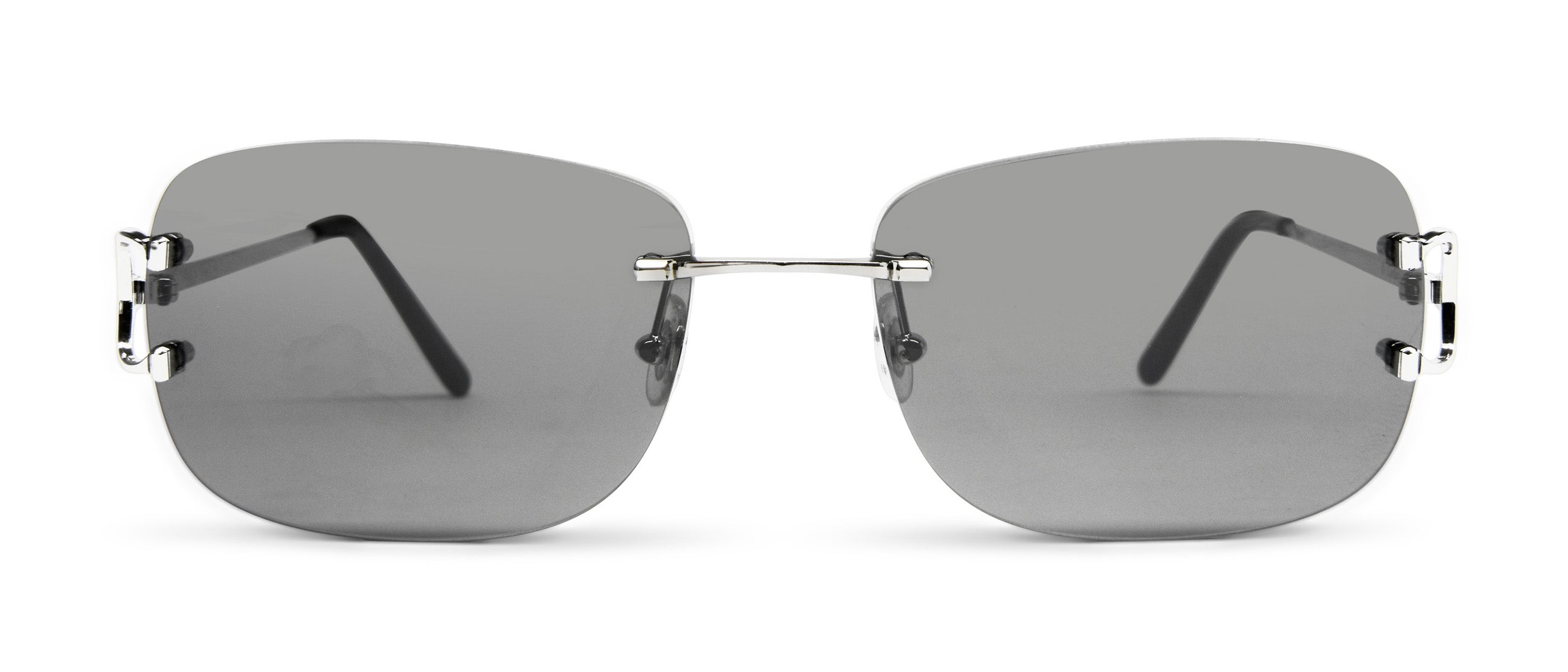 CT0011RS