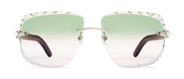 Cartier ct must diamond cut Clearance