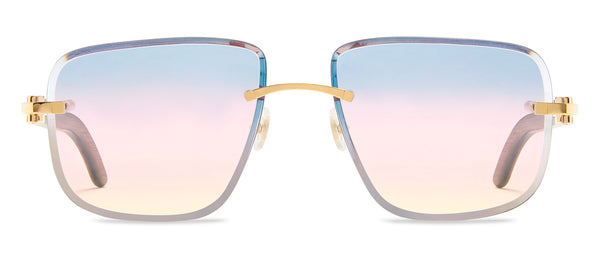 CT0052O-big-louie-faceted-