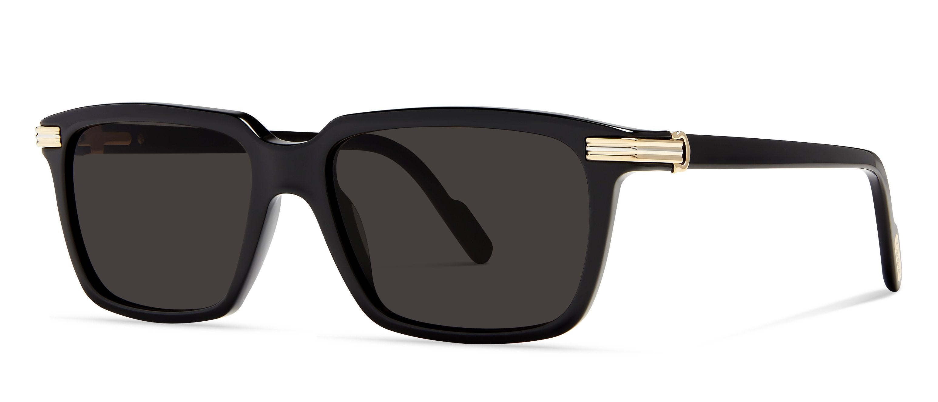 CT0220S