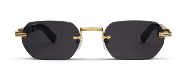 CT0362S-Gold-Black-Horn_grande