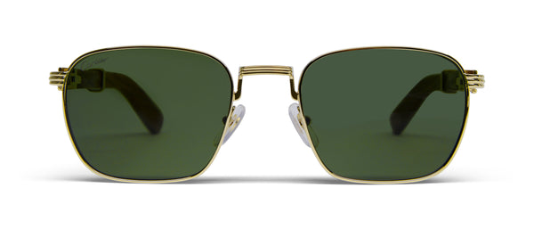 CT0363S-Gold-Brown-Wood-