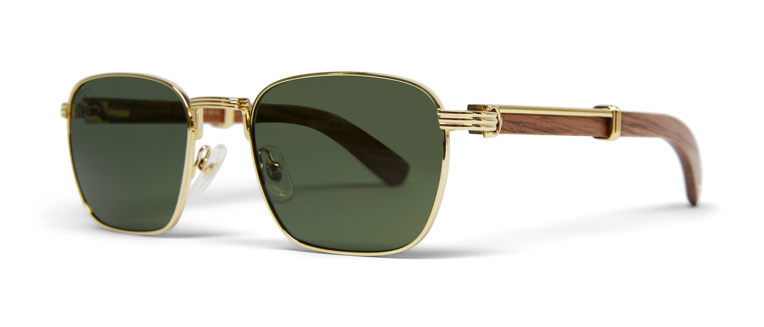 Cartier | CT0363S Sun | Visionist