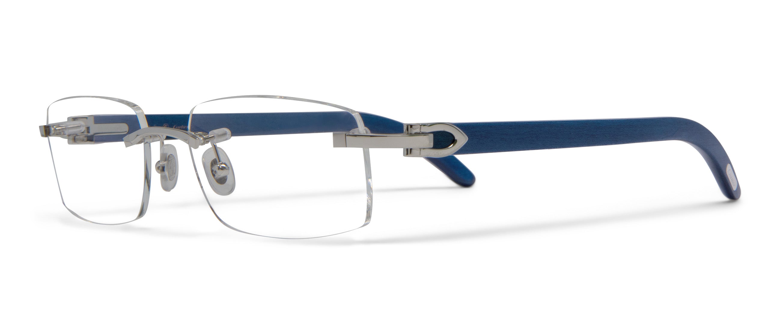 CT0052O – Visionist