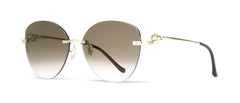 cartier ct0269s